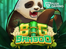 Online casino best bonus93